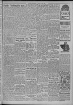 giornale/TO00185815/1921/n.165, 4 ed/003